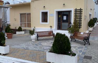 FANES HOUSE - Foto 14