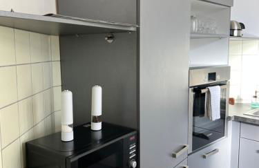 Schloß Hürbel Rosengarten - Suite - Foto 12