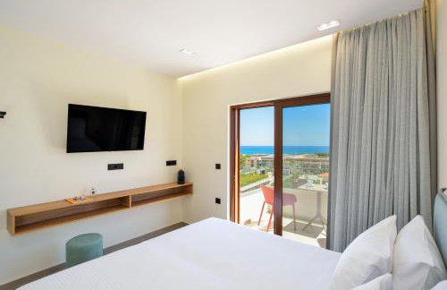 Panthea Luxury Living - Foto 6