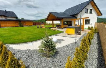 Rajderówka 2 - Foto 1