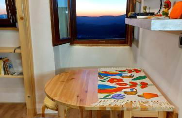 Guest House Piazza Marconi - Foto 8