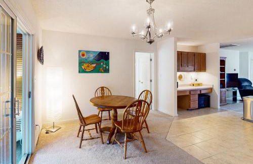 Bethany Meadows --- 38208 Clover Ln - Foto 8