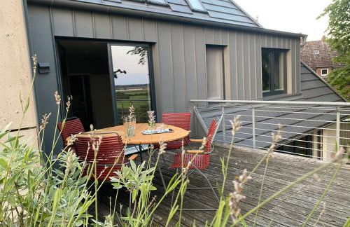 copper beech place - Foto 2