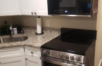 The Airport Lodge - Foto 11