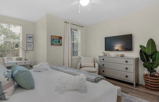 Pinewood30A - Foto 45