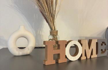 FeWo - LOFT Mosel & Weinquartier, Balkon, Parkplatz, moderne Küche, bis 8 Personen - Foto 26