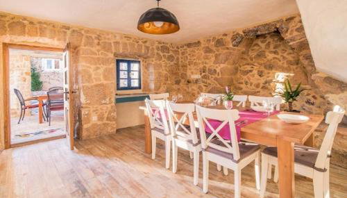 House Frank - Photo 5