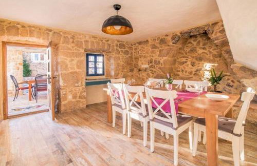 House Frank - Photo 5