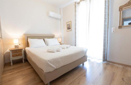 Elaianthos 1 - Foto 50