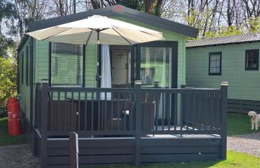 Inside No.2 Retreat - Foto 10