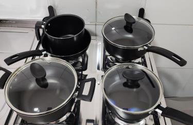 Comfortable house in a gated community - Foto 10