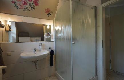 Ferienwohnungen am Krakower See - Foto 23