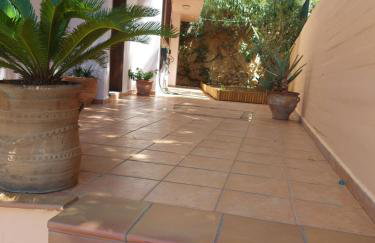 Eolia apartment in Chania with Sea&City View - Foto 17