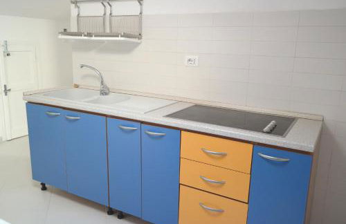 Residence Reale - Foto 49