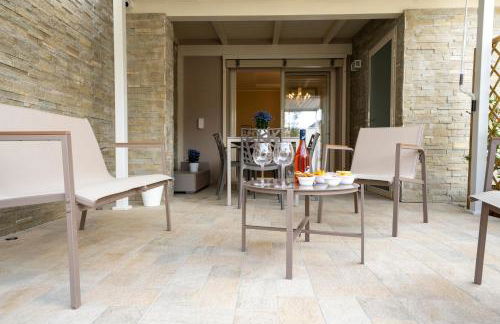 CHIC house - Foto 25