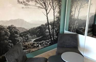 Superbe Studio tout confort Carro - Côte Bleue - Foto 8