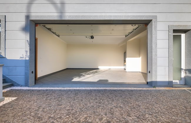 Villa Araújo da Costa - Foto 26