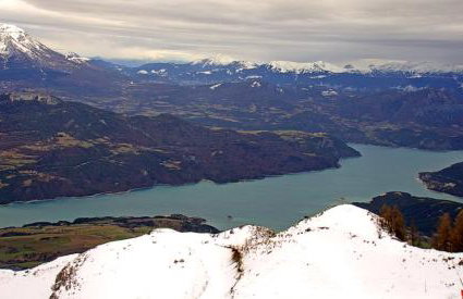 les Loulous Réallon - Photo 9