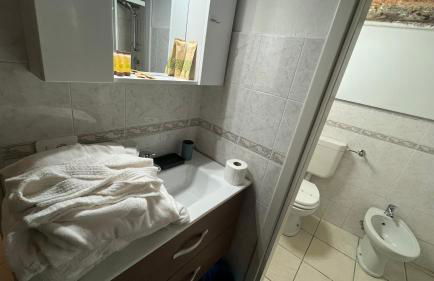 Appartamento Vacanze - Holiday Apartment "Ortamore" - Foto 16