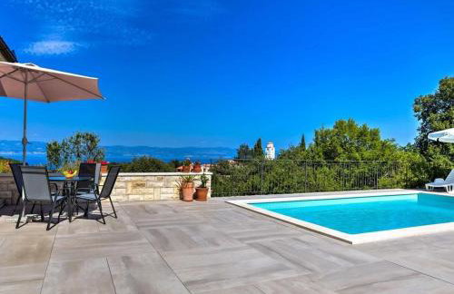 Apartments Villa Tara - Foto 12