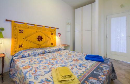 Jana's Flat - Seafront apartment - Foto 13