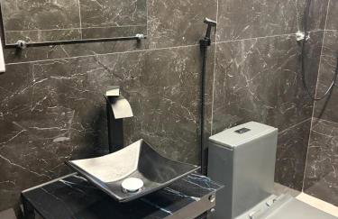 Seu Oásis Urbano Familiar perto do PVH Shopping - Foto 17