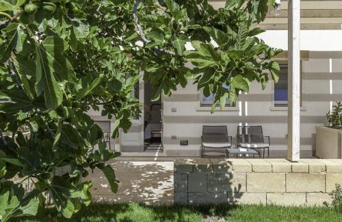 Tenuta Monticelli Bio Relais - Foto 42