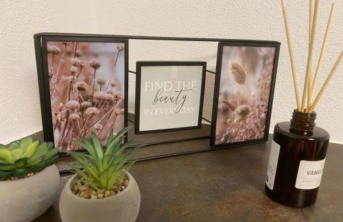 Ferienhaus auffm Hebberg - Foto 14