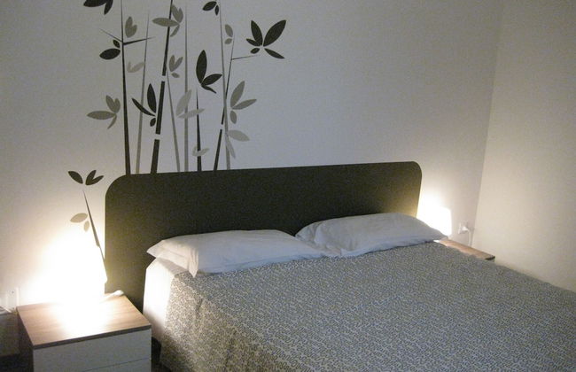 Low Cost Ferrara - Foto 12