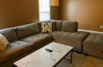 Lawrence RIdge - Foto 3