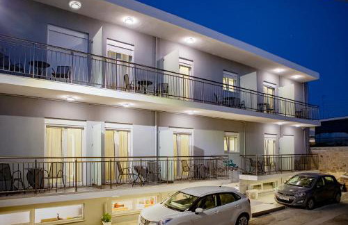 Remis Studios - Foto 37