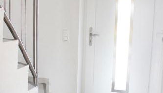 Strandgut-Tating - Foto 5