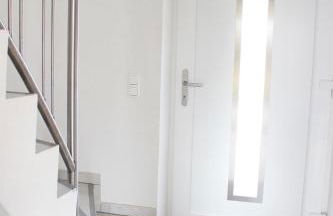 Strandgut-Tating - Foto 5