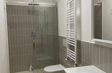 La Casa nel Borgo - Foto 41