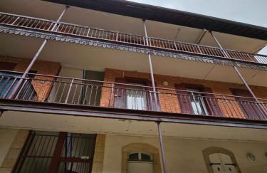 Pontarlier le Sympa ! 400m de la gare - Ma Petite Résa - Foto 14