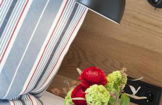 Hotel M120 - Foto 13