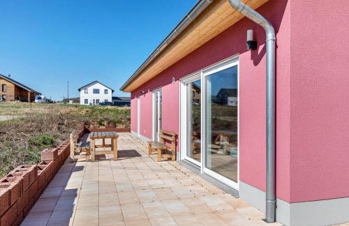 Feel Free Appartment - Photo 4