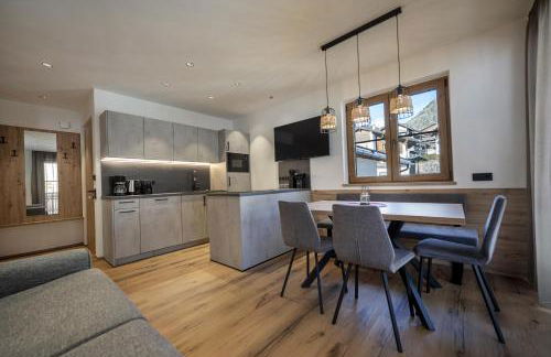 Tieja Panoramic Lodge - Photo 30