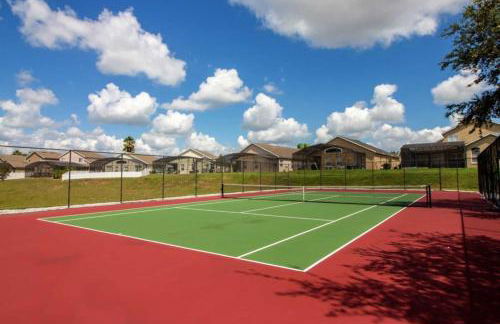 Dolcetto Den 4 Bedroom Home by RedAwning - Foto 69