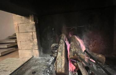 Villa Marlene Casa vacanze in parco privato - Foto 17