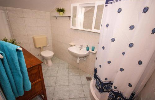 Apartmani Kristijan - Photo 5