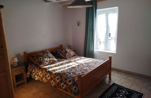 Le Souvenir - Foto 20