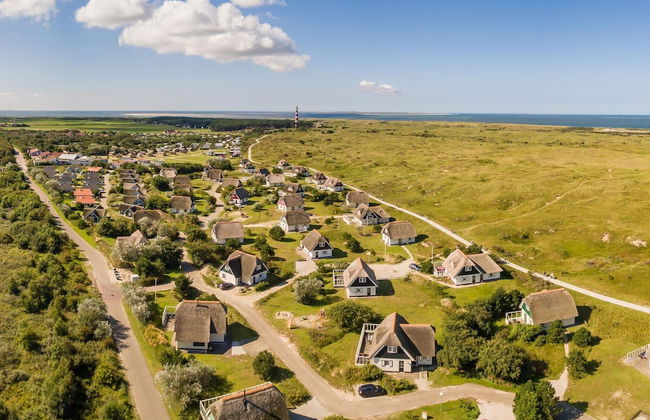 Comfortable Chalet With Dishwasher, Near the Beach - Foto 40