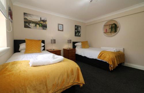 Signature - Kirkhill Lower - Foto 19