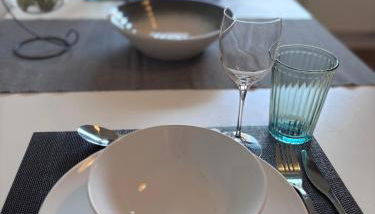 City Apartment Wuppertal Hbf - Foto 5