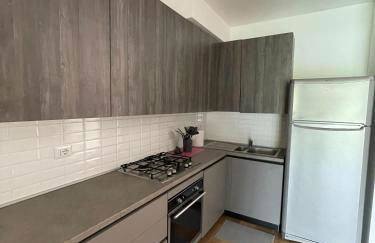 Casa vacanza a Capalbio - Foto 28