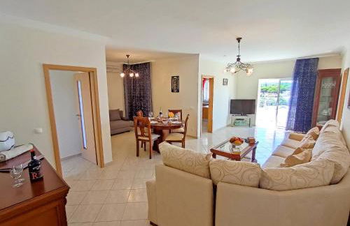 Falesia Beach Apartment by Be Cherish - Foto 9