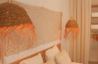 Casa Cactus - heated pool and only 5 boutique apartments - Foto 55