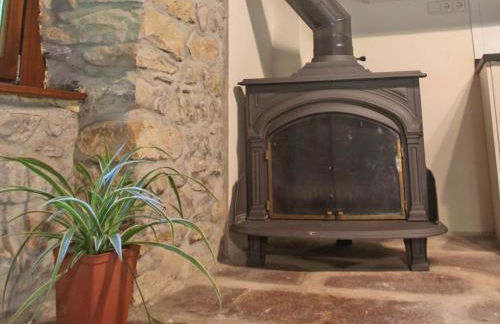 Holiday Home Uxaneko-errota by Interhome - Foto 30