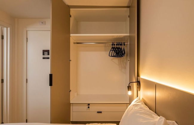 Easy Life Campus PUC by Xtay - Foto 14